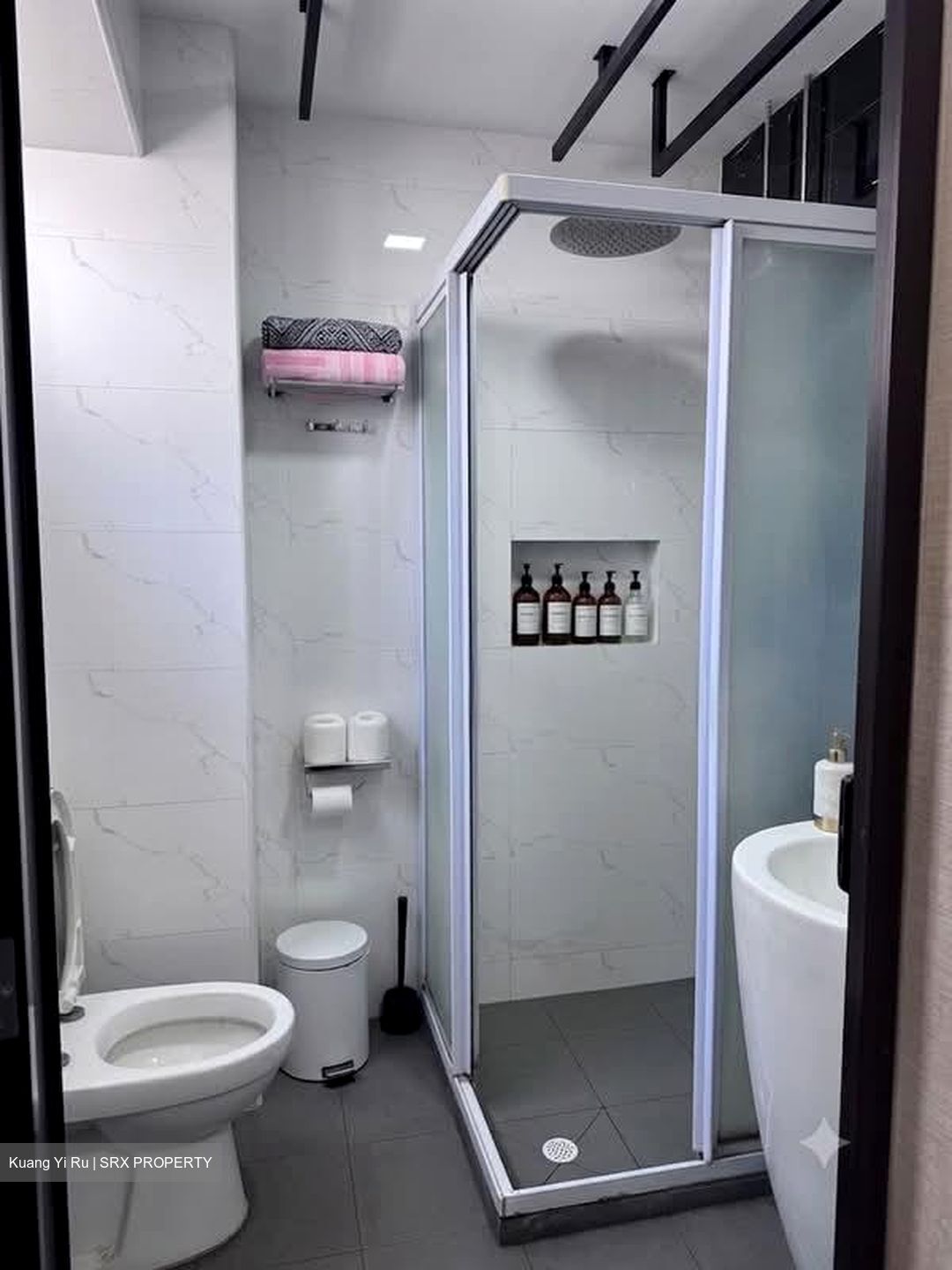 Blk 873 Yishun Street 81 (Yishun), HDB 5 Rooms #599198011